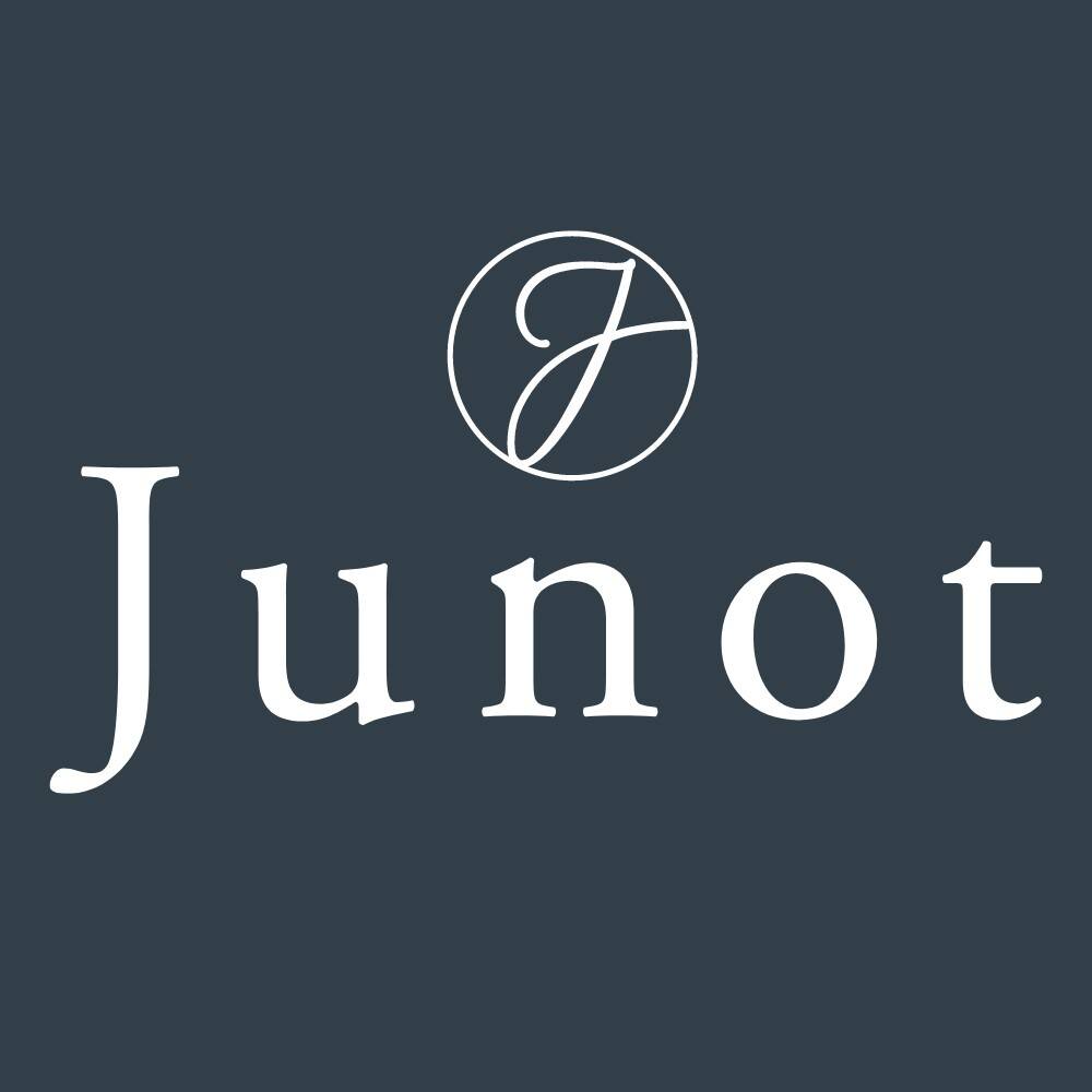JUNOT CHÂTEAUX & PATRIMOINE