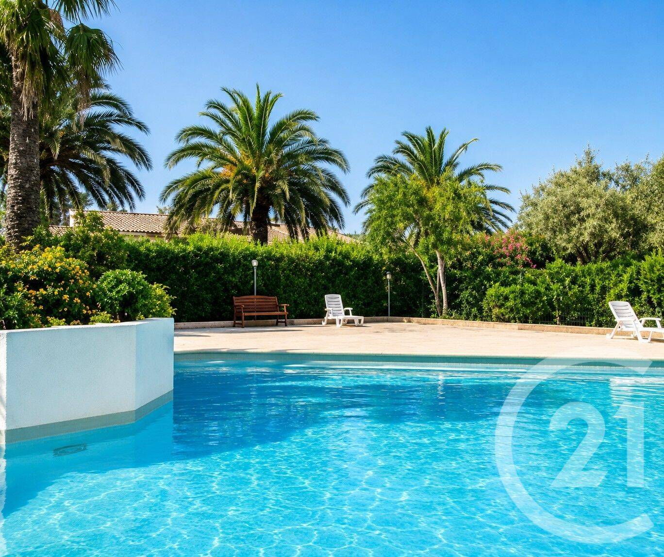 Maison 3 pièces 40 m² · à Oletta · 40,1 m² · 199 000 €