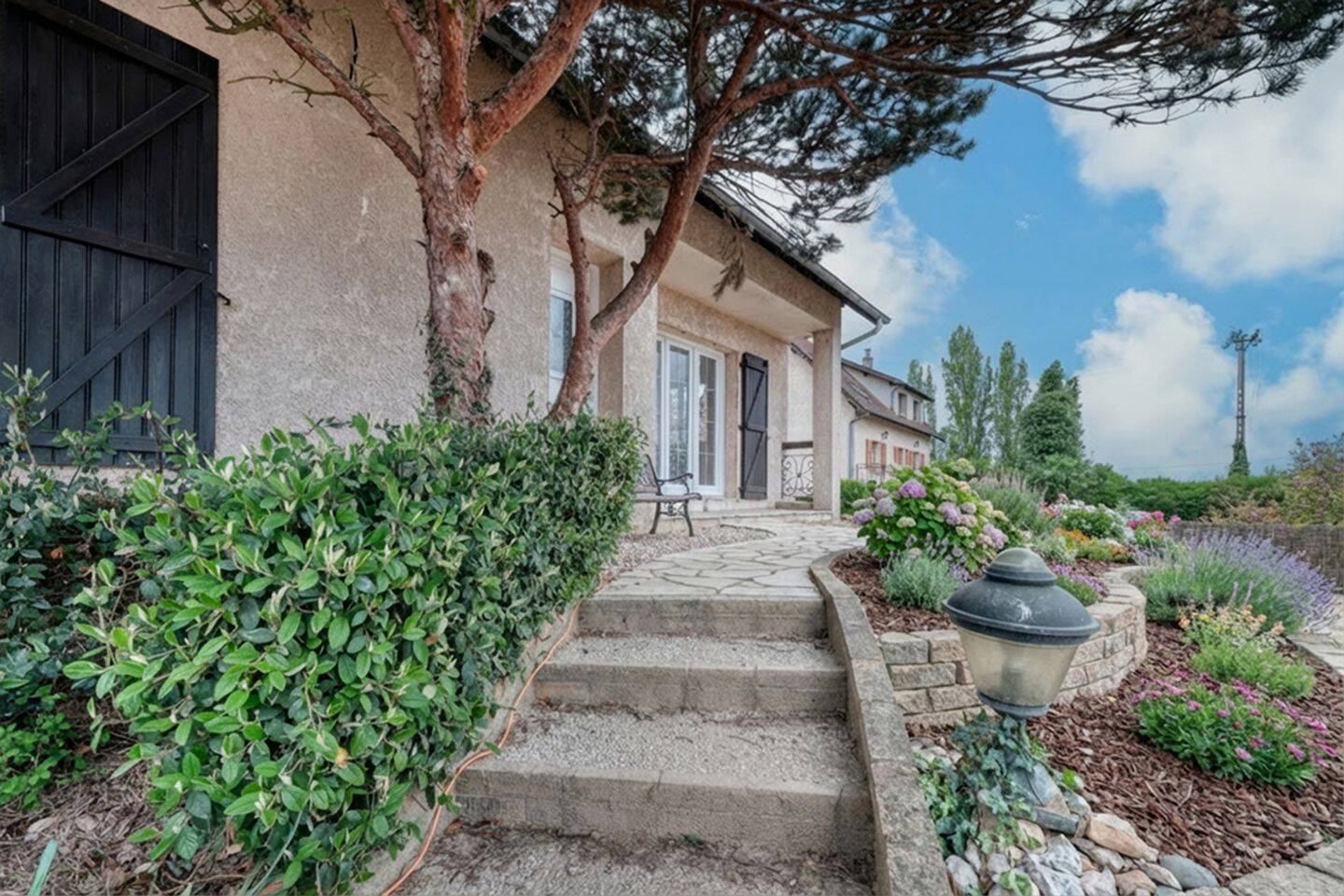 Appartement 2 pièces 50 m² · à Limours · 50,5 m² · 165 000 €