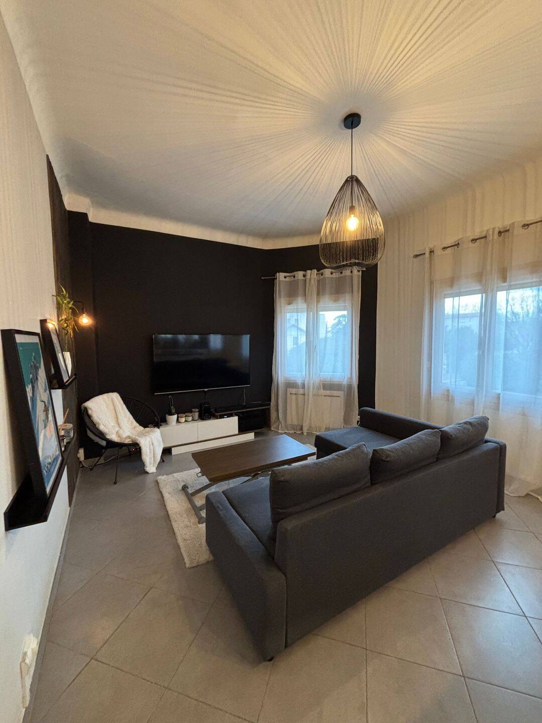 Maison 4 pièces 74 m² · à Avignon · 74 m² · 159 000 €