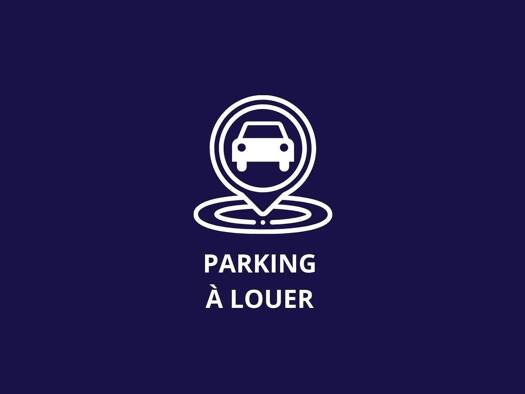 Parking à louer 75 € Val Saint-André - Arc - La Torse Aix-en-Provence 13090