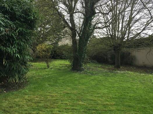 Terrain constructible à vendre 183 750 € 462 m² de terrain Mareil-le-Guyon 78490