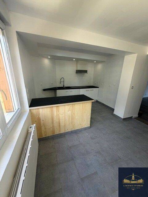 Maison 3 pièces 70 m² · à Lens · 70 m² · 890 €/mois