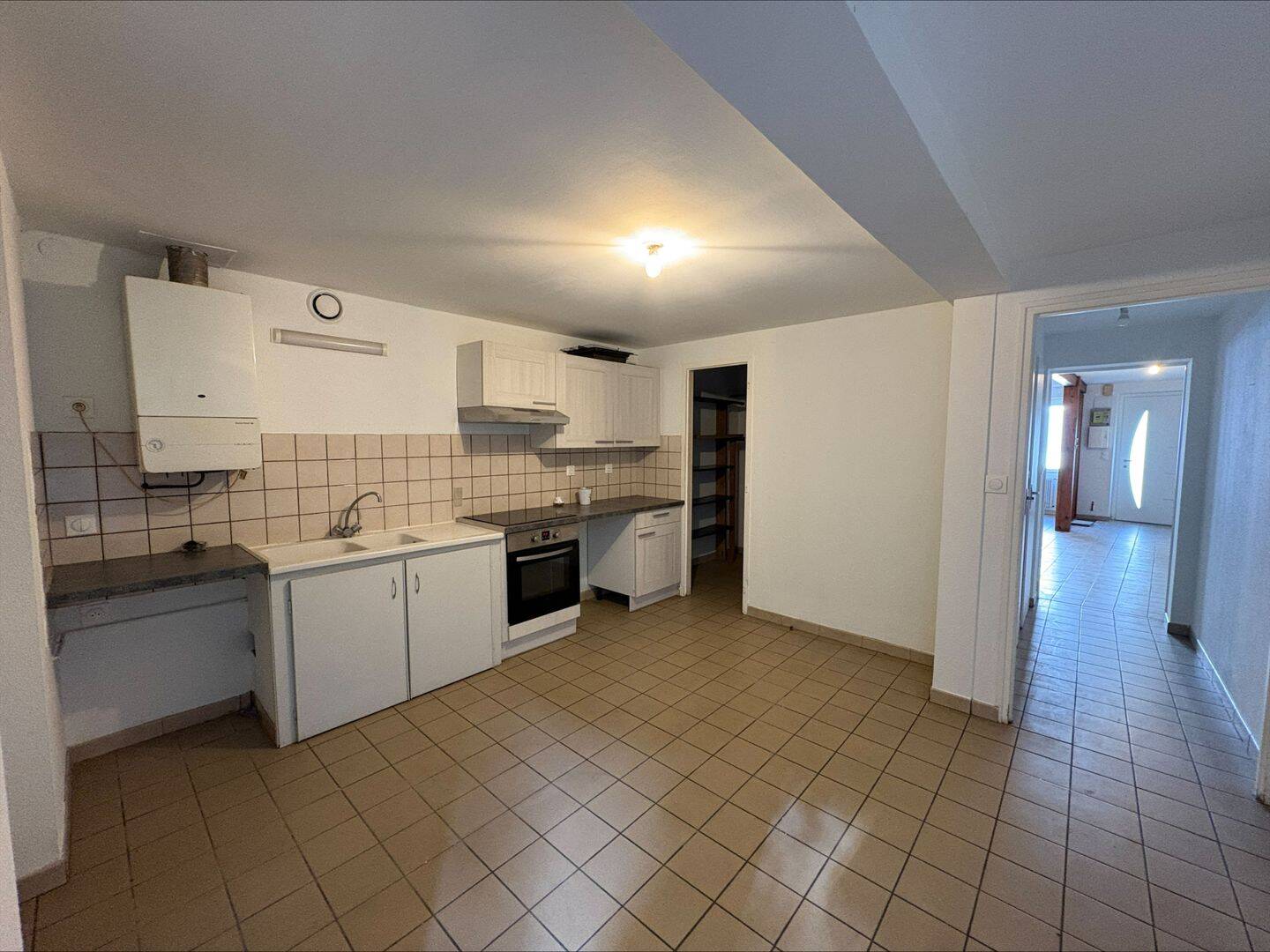 Maison 4 pièces 108 m² · à Casteljaloux · 108 m² · 740 €/mois