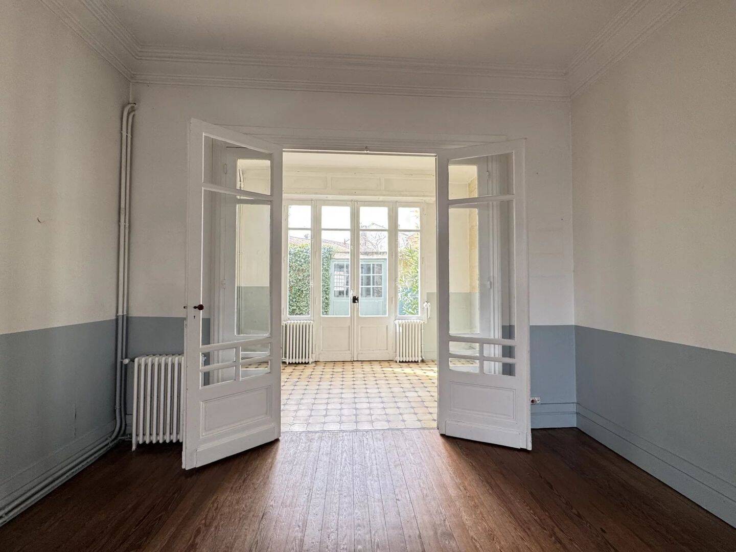 Maison 9 pièces 180 m² · à Bordeaux · 180 m² · 692 000 €