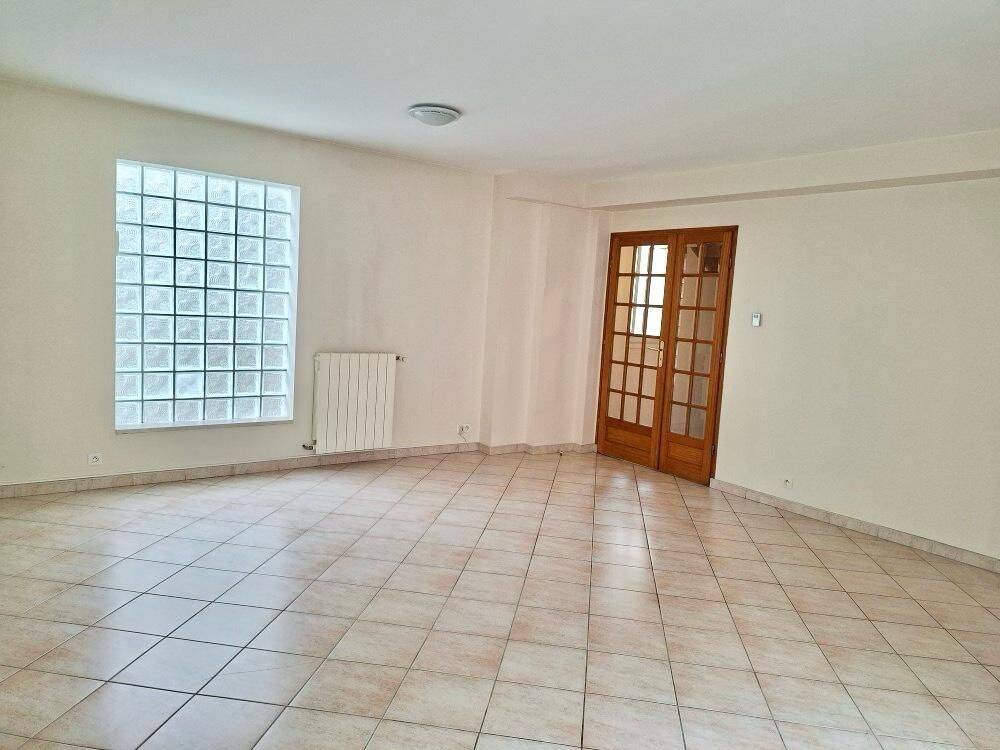 Maison 5 pièces 99 m² · à Maisons-Laffitte · 98,5 m² · 2 800 €