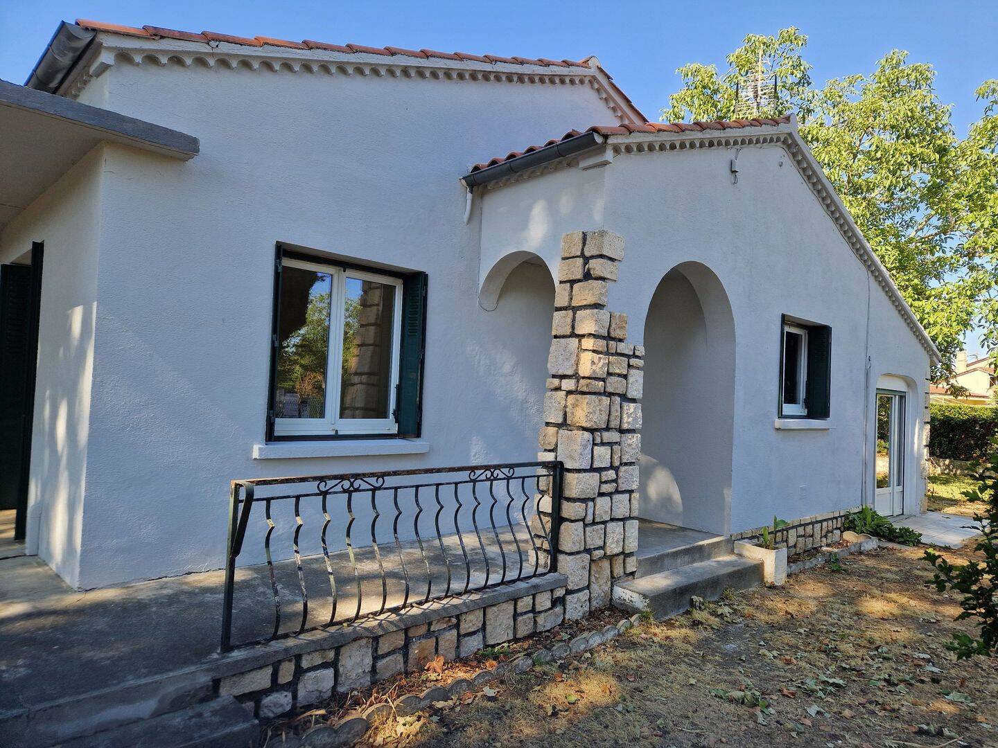 Maison 4 pièces 77 m² · à Carbonne · 77 m² · 198 000 €