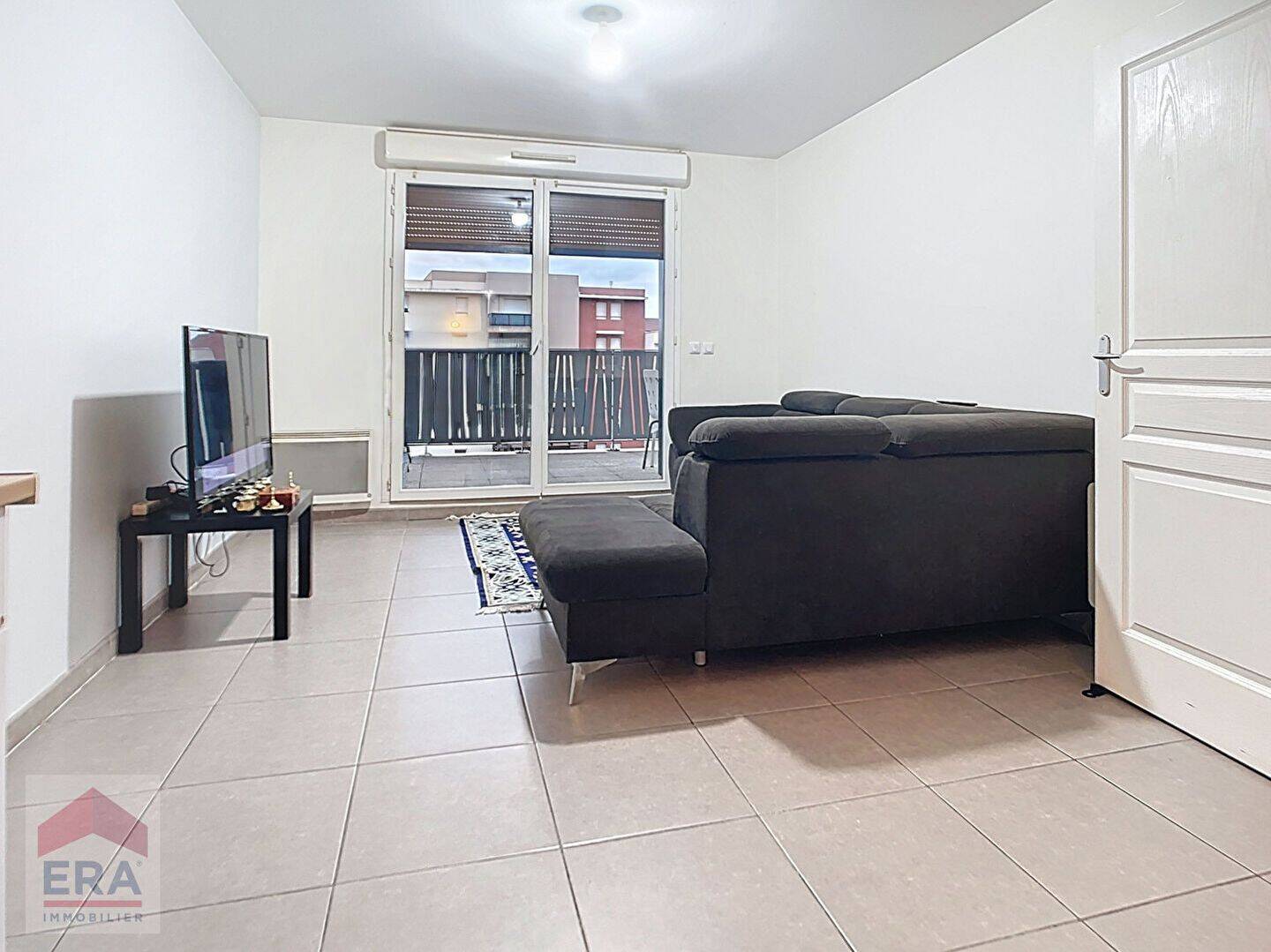 Appartement 2 pièces 40 m² · à Marseille 14ème Arrondissement · 40 m² · 140 000 €