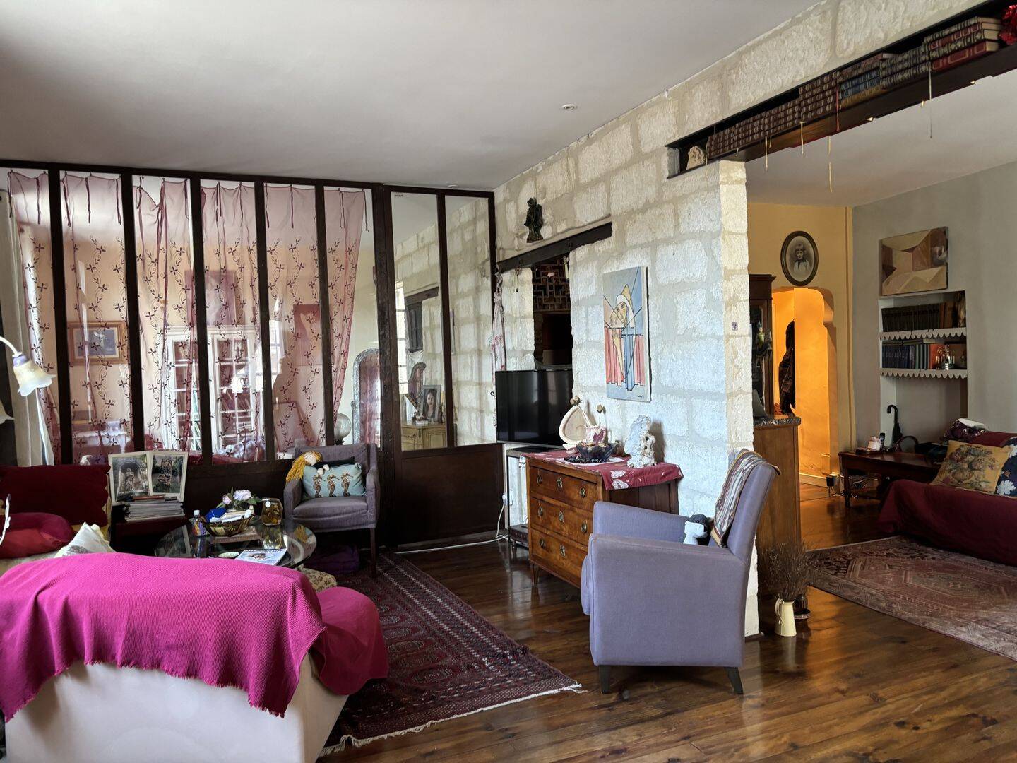 Appartement 2 pièces 68 m² · à Avignon · 68 m² · 199 000 €