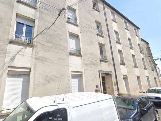 Autres à vendre 39 600 € Route d'Orleans Pithiviers 45300