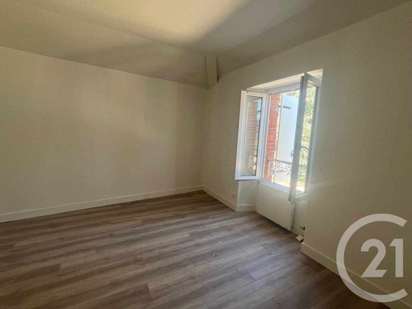 Appartement 2 pièces 29 m² · à Bonneval · 28,9 m² · 420 €/mois