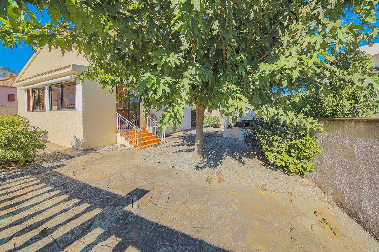 Maison 5 pièces 120 m² · à Borgo · 120 m² · 280 000 €