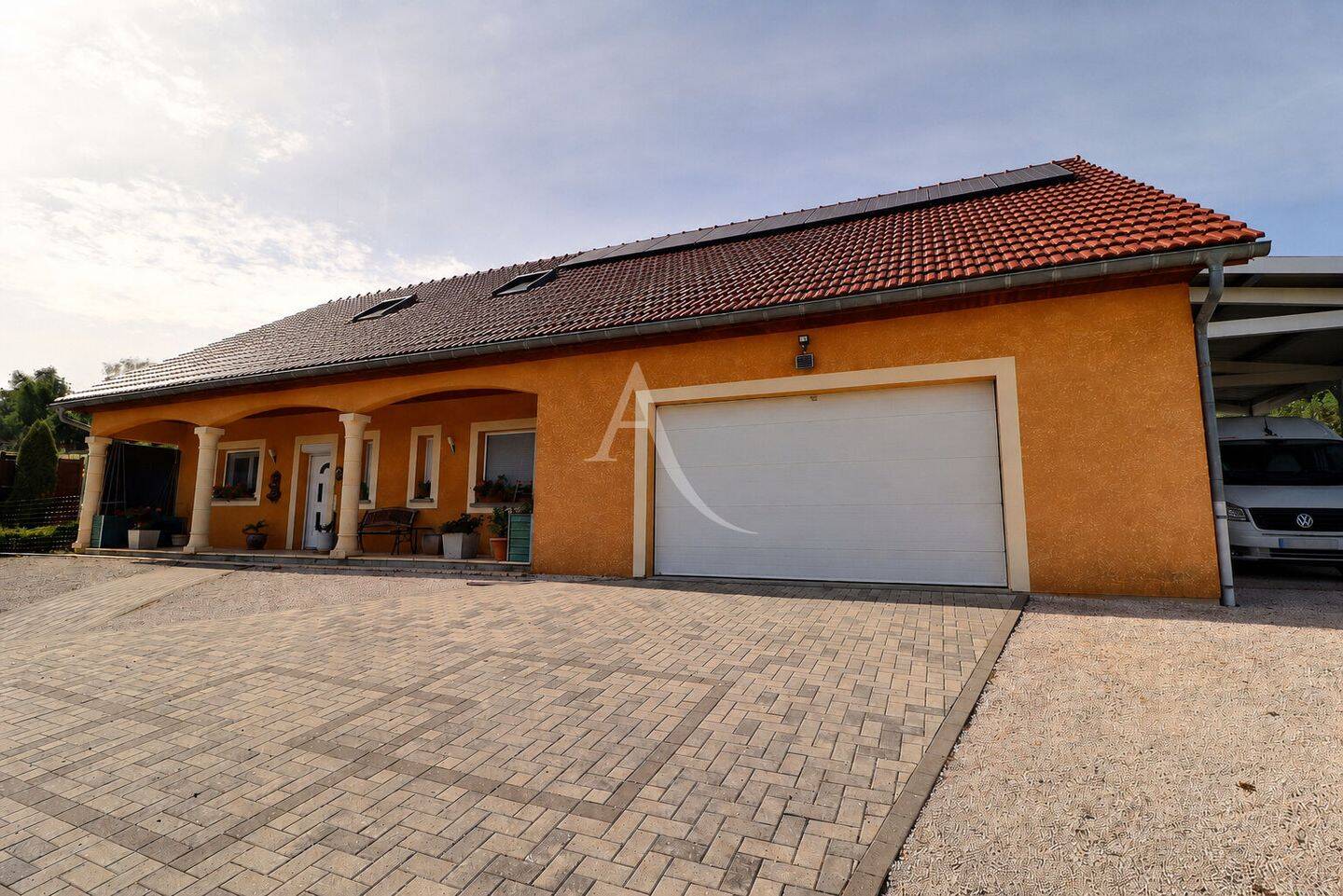 Maison 4 pièces 147 m² · à Polaincourt-Et-Clairefontaine · 147 m² · 238 500 €