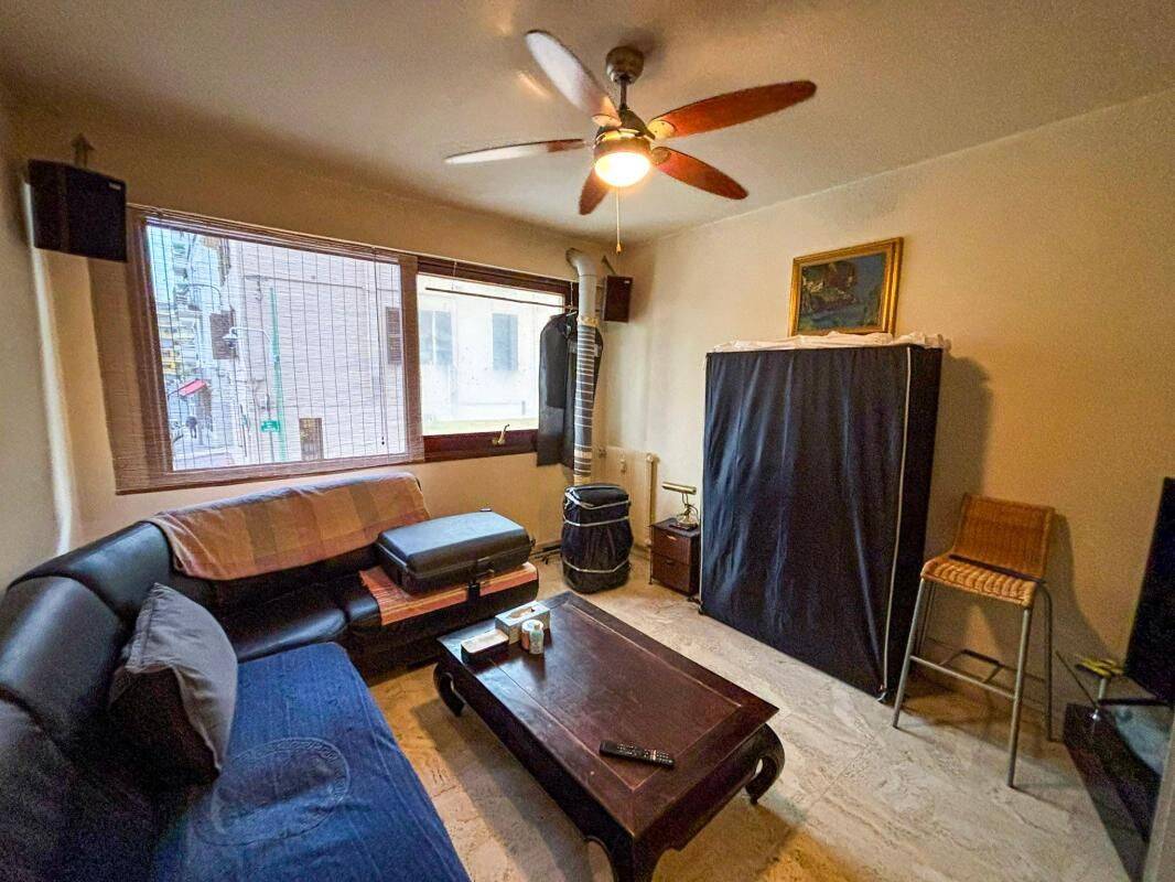 Appartement 2 pièces 47 m² · à Le Cannet · 46,5 m² · 190 000 €