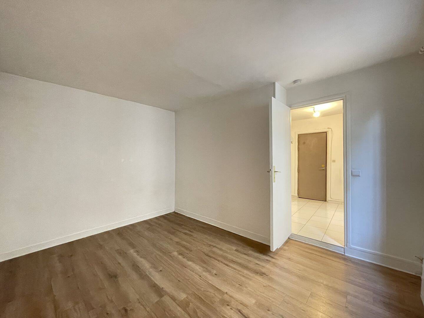 Appartement 1 pièce 22 m² · à Paris 18ème Arrondissement · 22,4 m² · 187 000 €