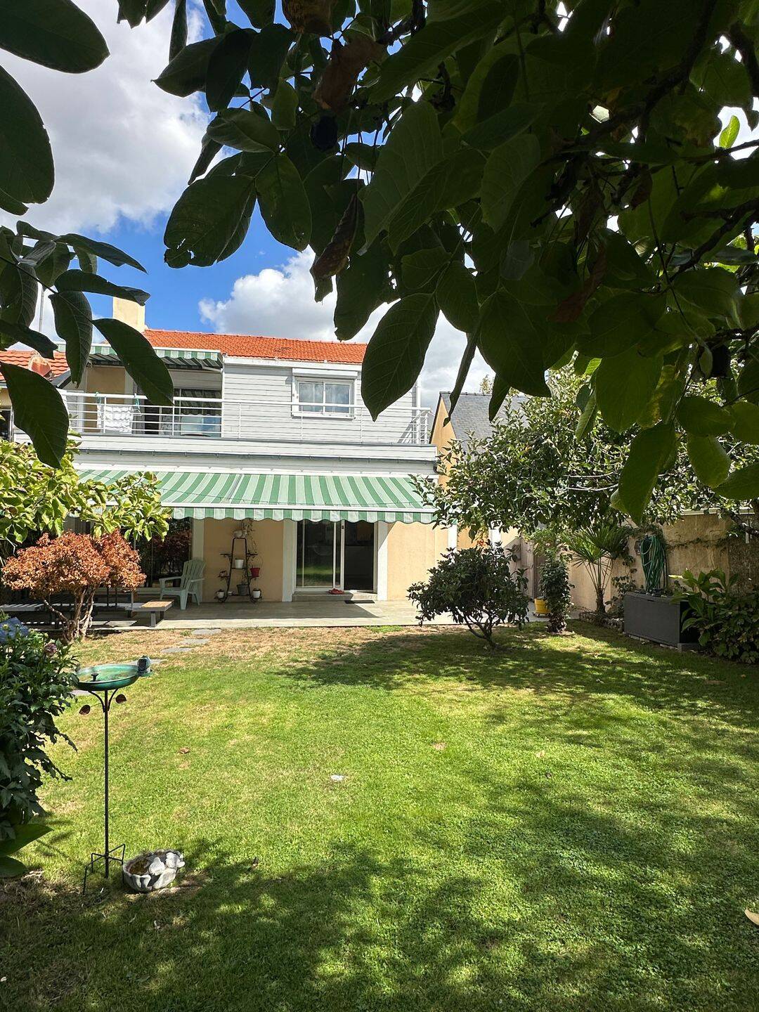 Maison 6 pièces 135 m² · à Nantes · 135 m² · 494 000 €