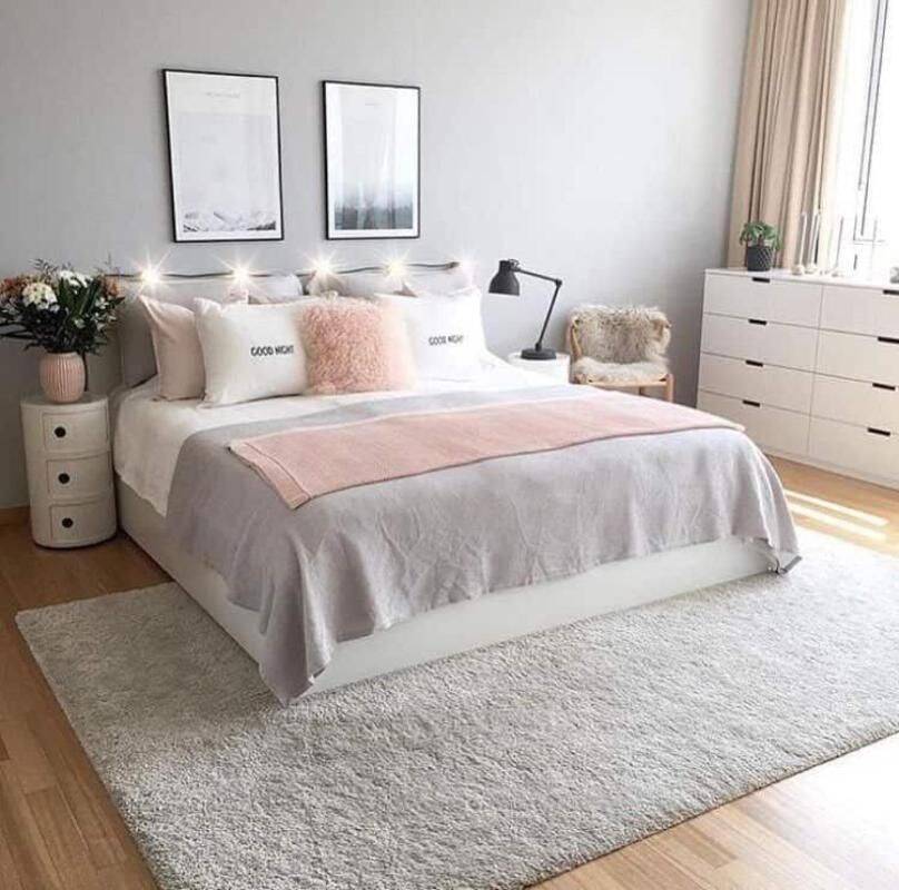 Appartement 3 pièces 58 m² · à Le Mans · 58 m² · 141 546 €