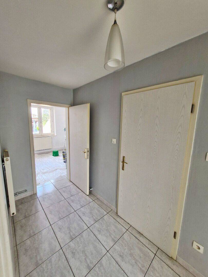 Appartement 2 pièces 46 m² · à Terville · 46 m² · 651 €