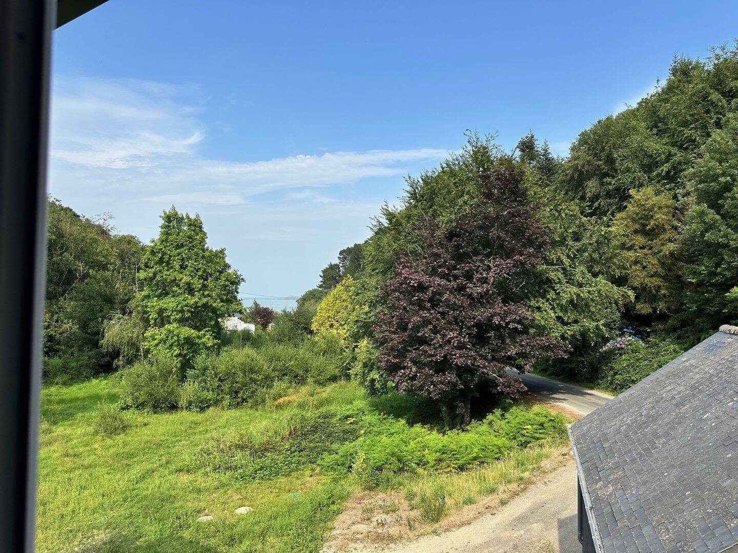 Appartement 3 pièces 75 m² · à Saint-Cast-le-Guildo · 75,2 m² · 346 500 €
