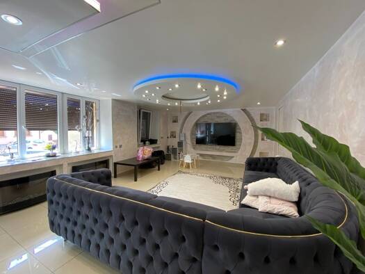 Maison à vendre 159 000 € 5 pièces 4 chambres 165 m² 202 m² de terrain Diebling 57980