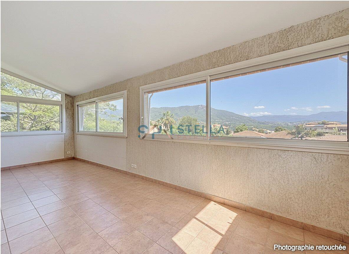Maison 4 pièces 141 m² · à Afa · 141 m² · 569 000 €