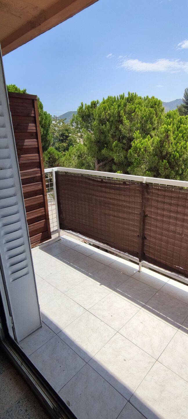 Appartement 3 pièces 55 m² · à Marseille 10ème Arrondissement · 55 m² · 800 €/mois