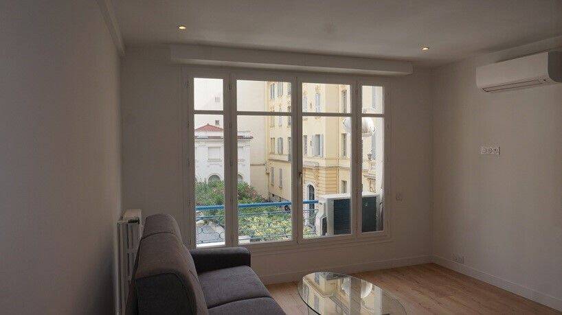 Appartement à louer - Première occupation