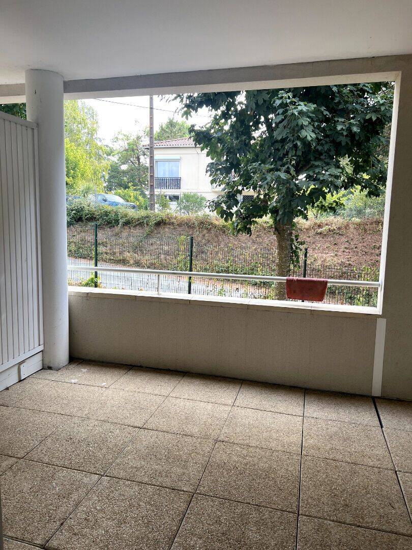 Appartement 3 pièces 56 m² · à Tonnay-Charente · 55,6 m² · 641 €/mois