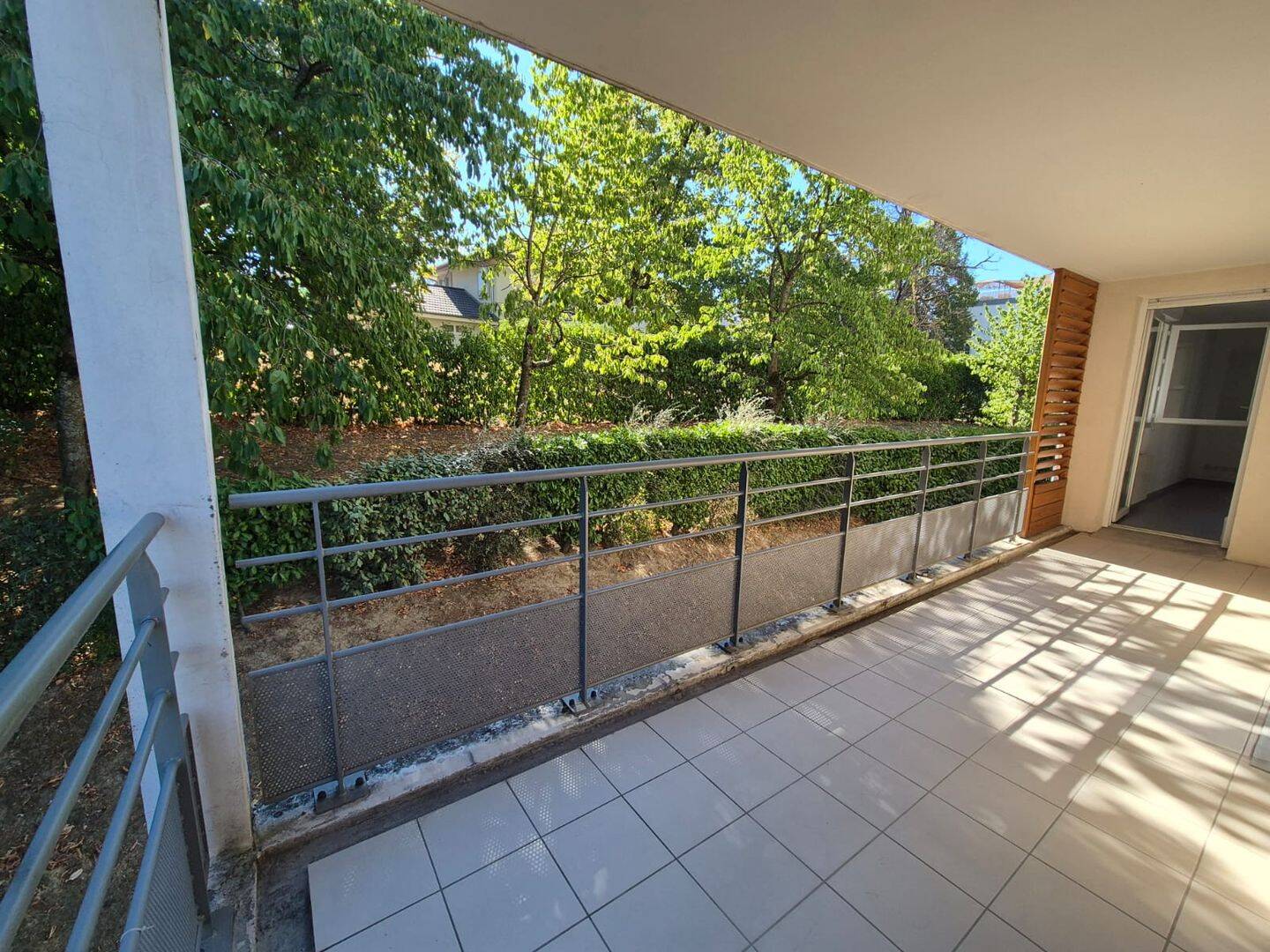 Appartement 3 pièces 69 m² · à Vétraz-Monthoux · 69 m² · 1 730 €/mois