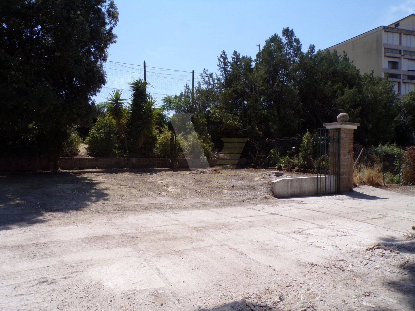 Terrain de 149 m² à Béziers - photo 2