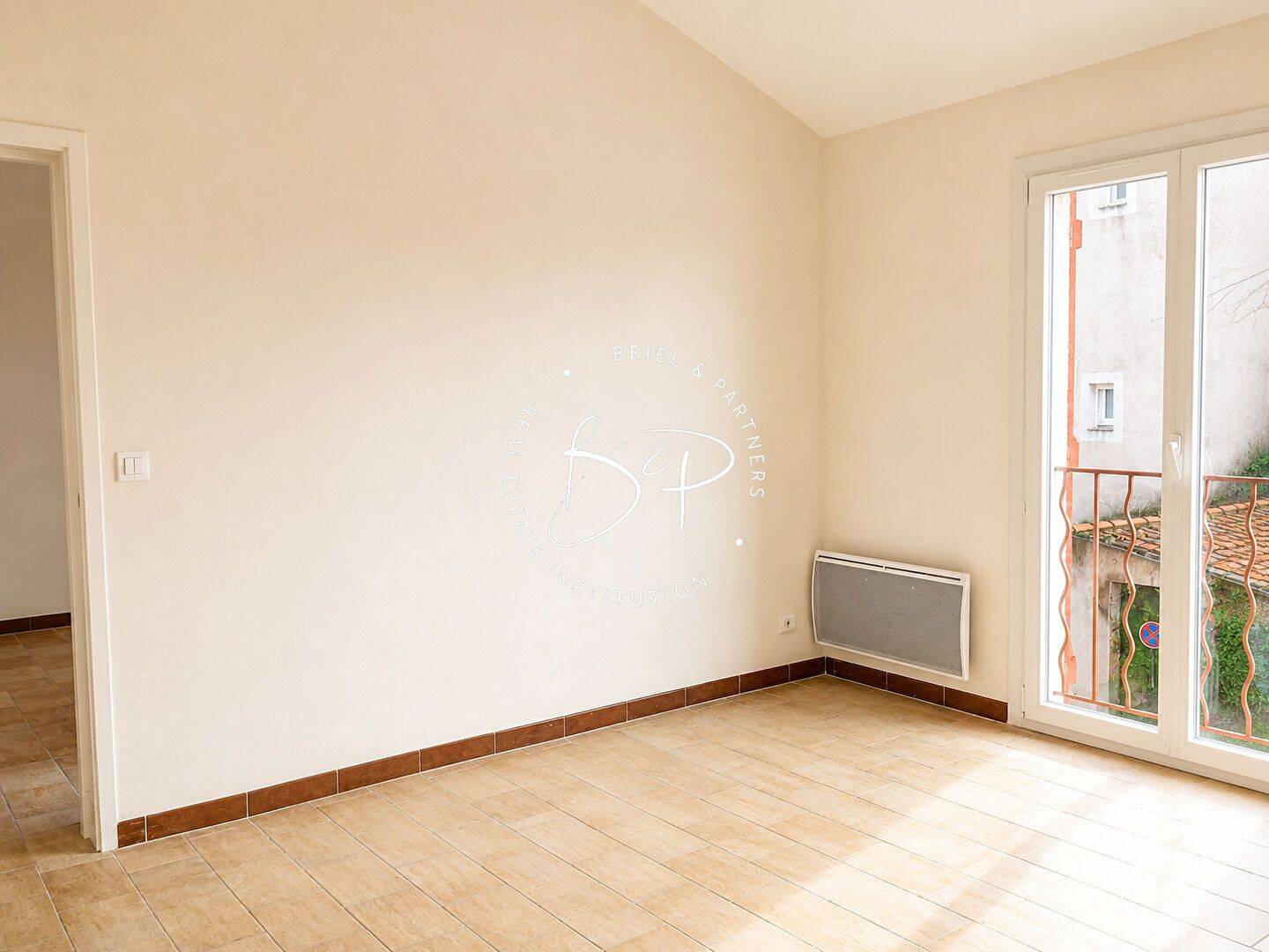 Appartement 3 pièces 47 m² · à Lorgues · 47,5 m² · 830 €/mois