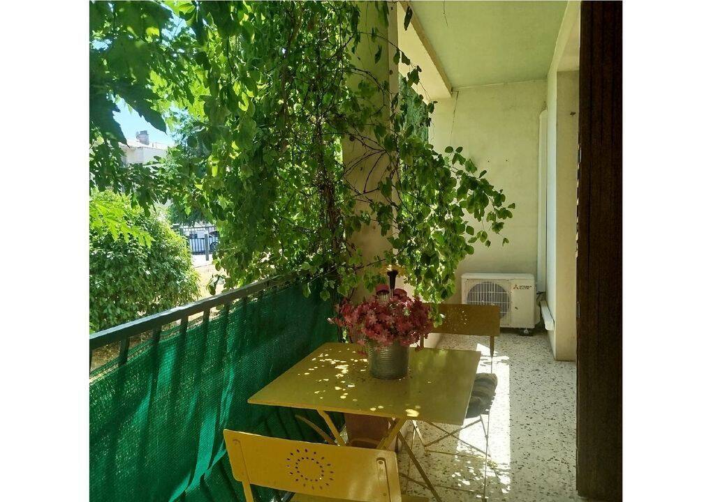 Appartement 1 pièce 12 m² · à Aix-en-Provence · 12 m² · 550 €