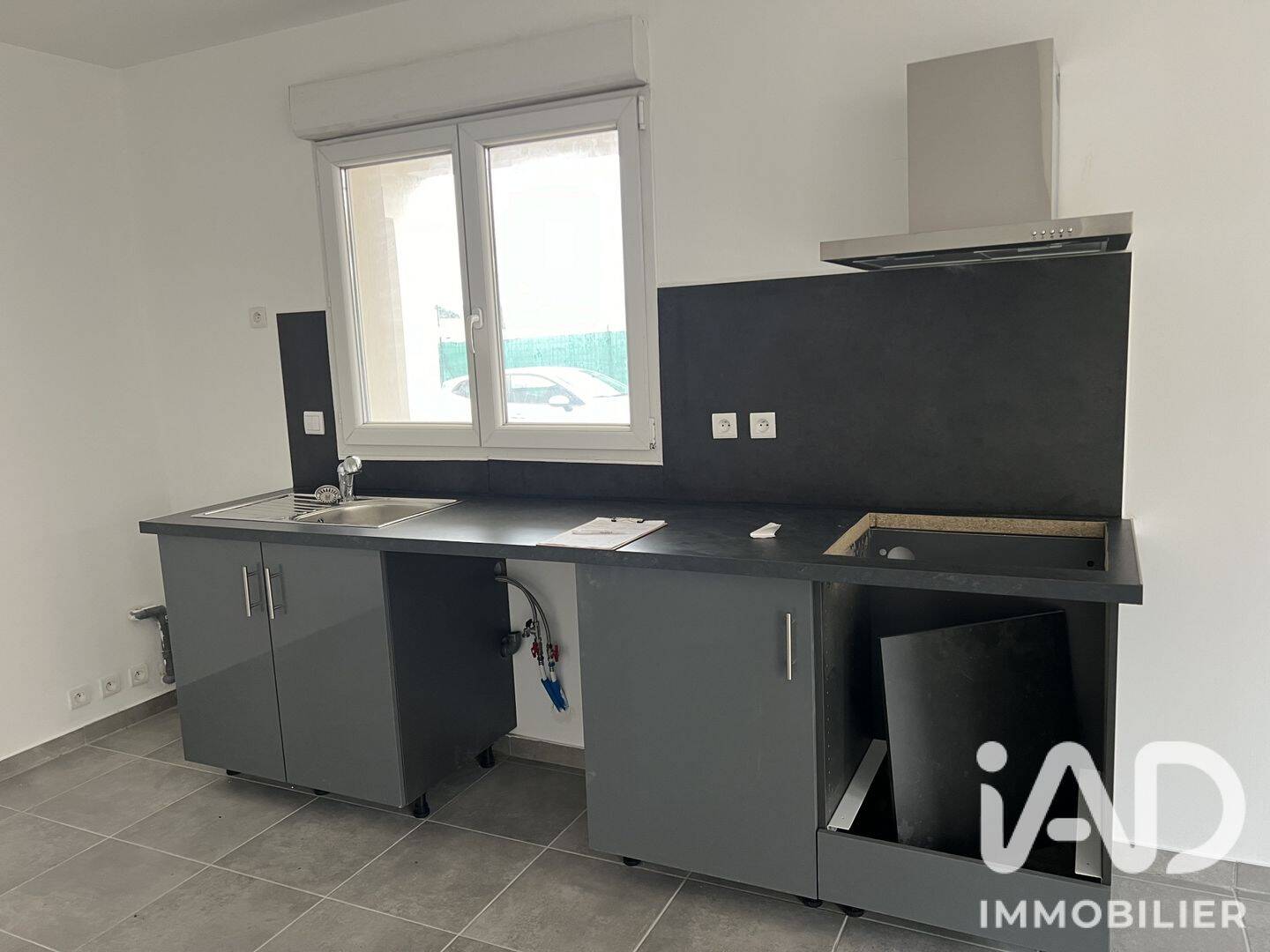 Appartement 3 pièces 80 m² · à Oraison · 80 m² · 950 €/mois