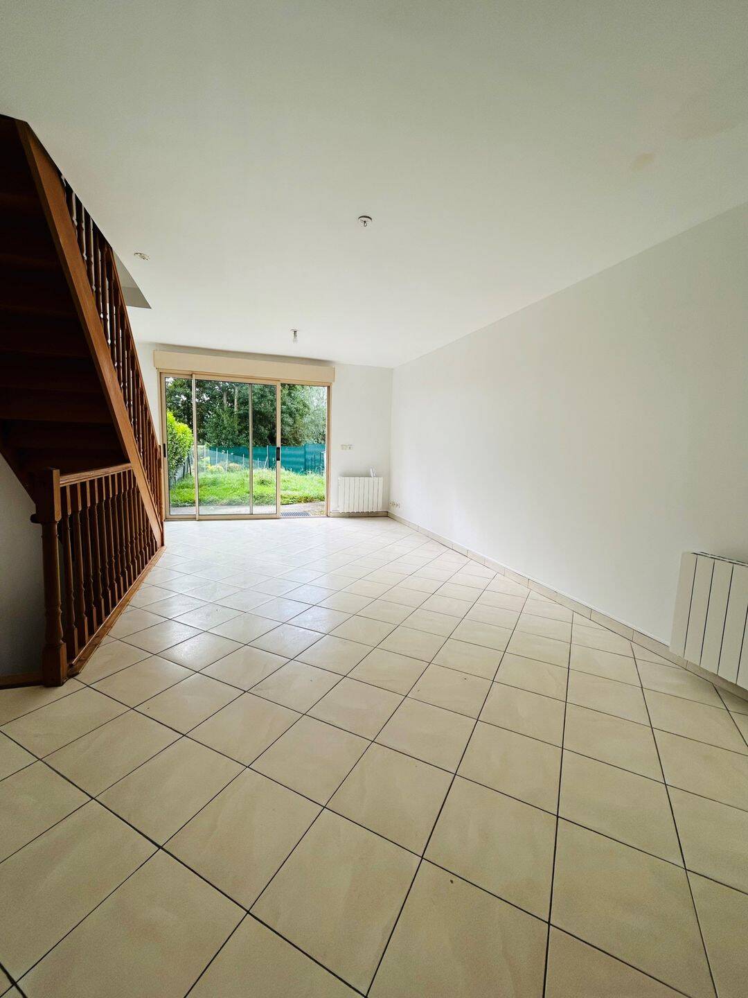 Maison 3 pièces 62 m² · à Pont-l'Évêque · 62 m² · 920 €/mois