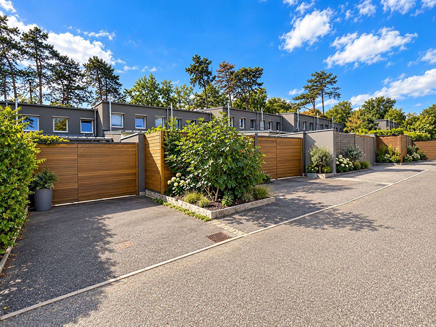 Maison 6 pièces 100 m² · à Nancy · 100 m² · 198 000 €