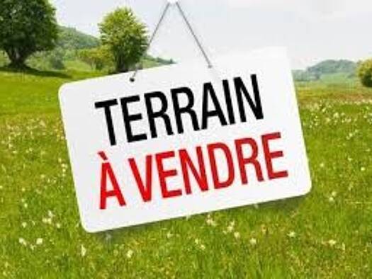 Terrain constructible à vendre 118 000 € 739 m² de terrain La Plage-Bourg Biscarrosse 40600