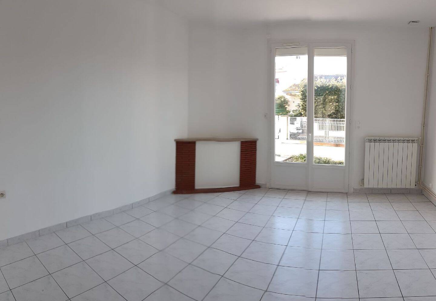 Maison 3 pièces 65 m² · à Arcachon · 65 m² · 1 265 €/mois