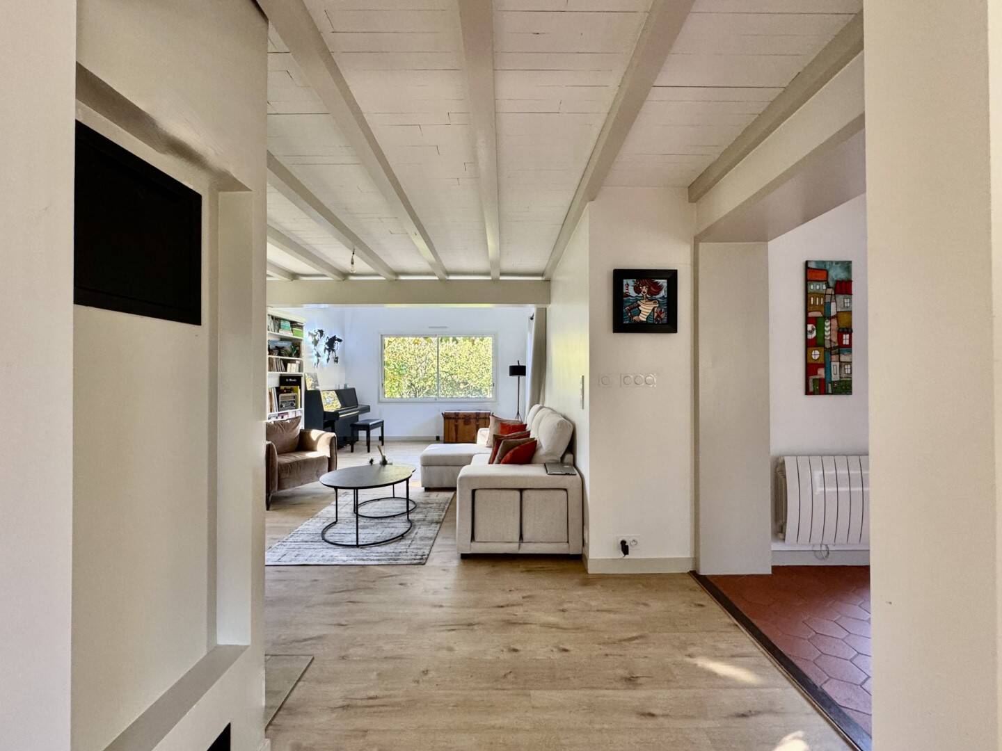 Maison 6 pièces 155 m² · à Les Achards · 155 m² · 485 000 €