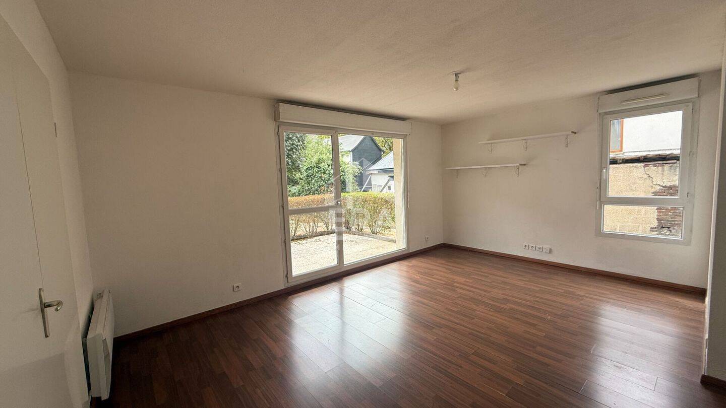 Appartement 4 pièces 87 m² · à Rouen · 87 m² · 885 €/mois