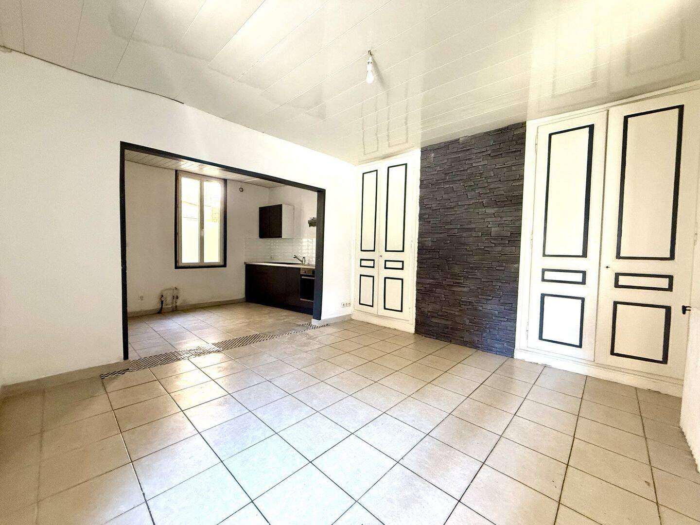 Maison 6 pièces 146 m² · à Suippes · 146 m² · 139 000 €