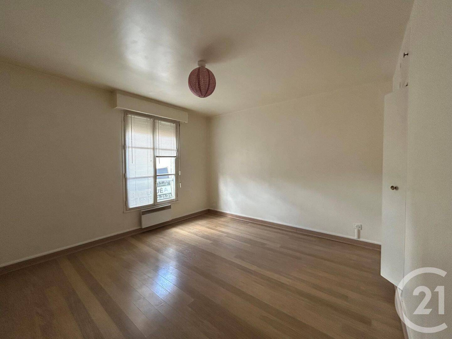 Appartement 1 pièce 24 m² · à Chartres · 24 m² · 430 €/mois