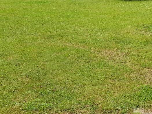 Terrain constructible à vendre 55 120 € 1 831 m² de terrain Aubérive 51600