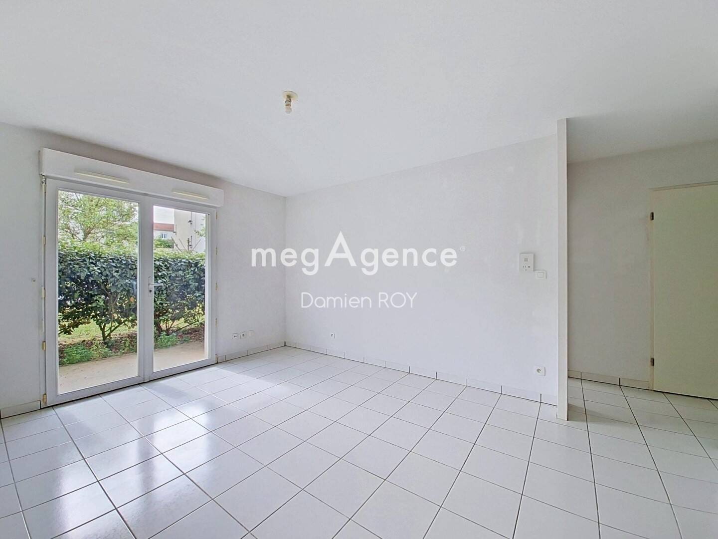 Appartement 2 pièces 40 m² · à Cholet · 40 m² · 114 450 €
