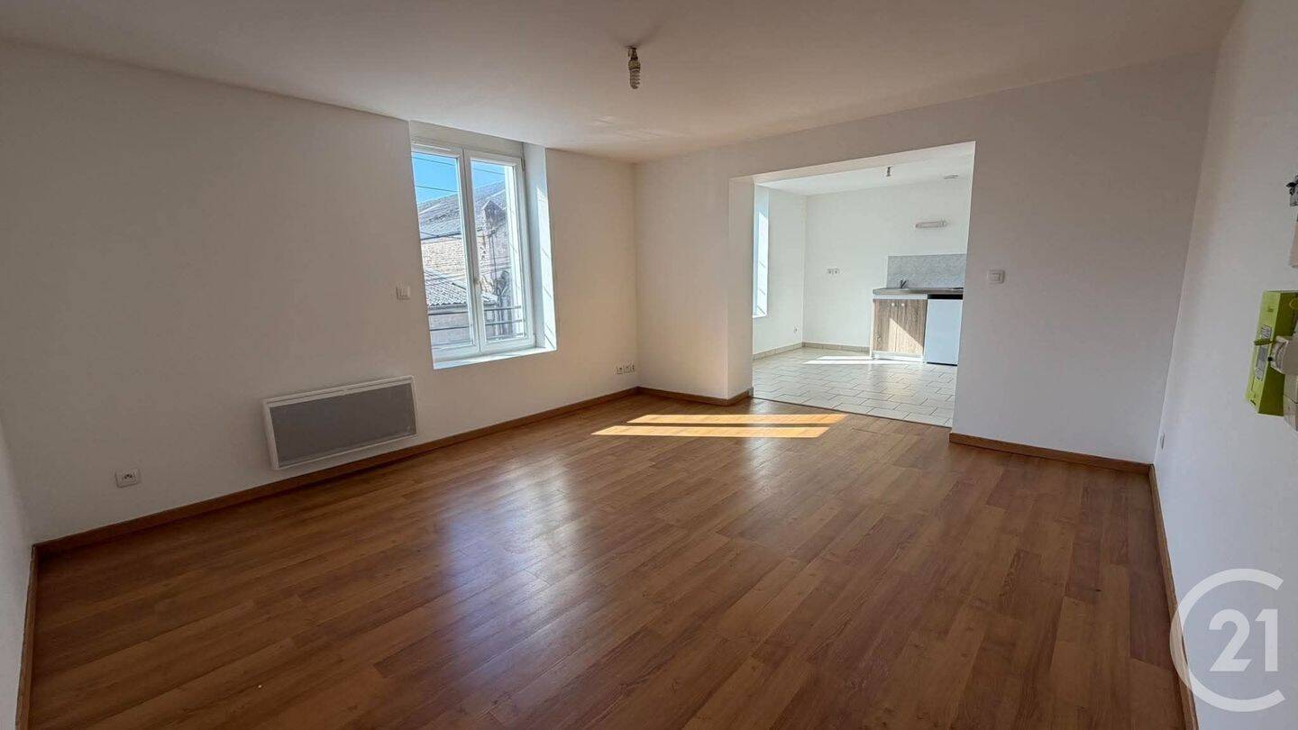 Appartement 1 pièce 34 m² · à Liévin · 34 m² · 448 €/mois