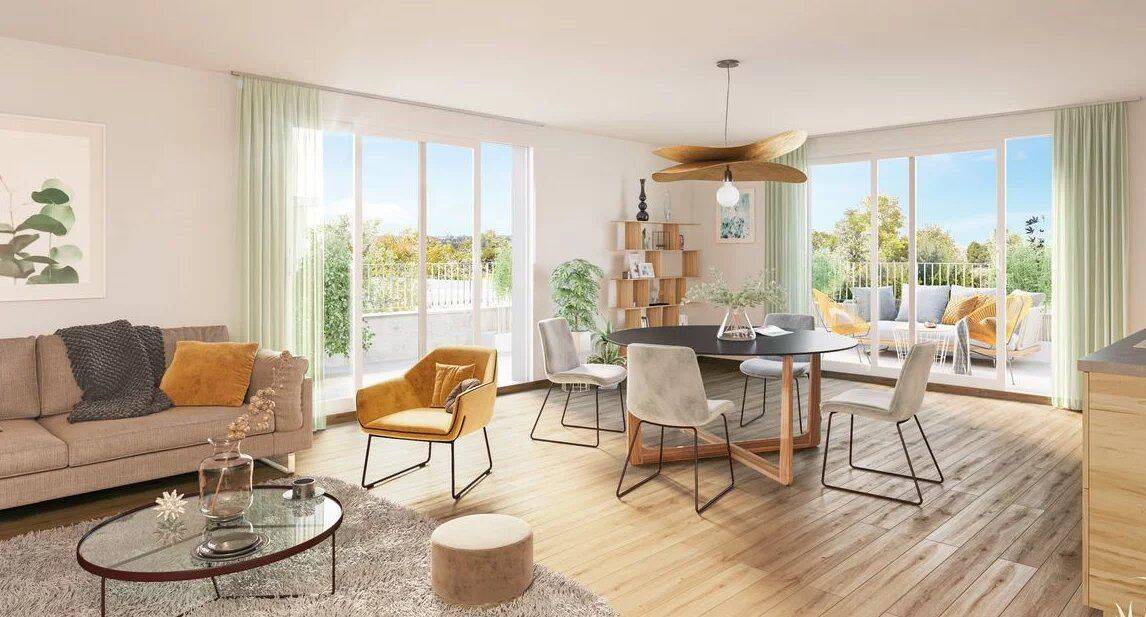 Maison 5 pièces 112 m² · à Pornichet · 111,8 m² · 609 000 €