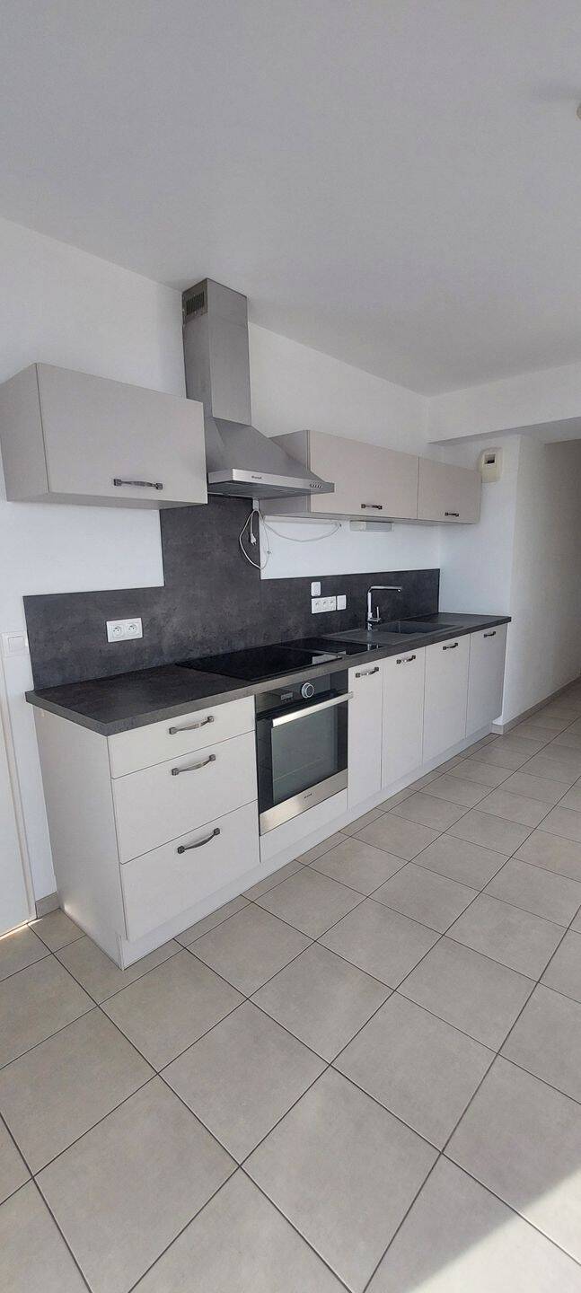 Appartement 3 pièces 65 m² · à Nantes · 65 m² · 299 500 €