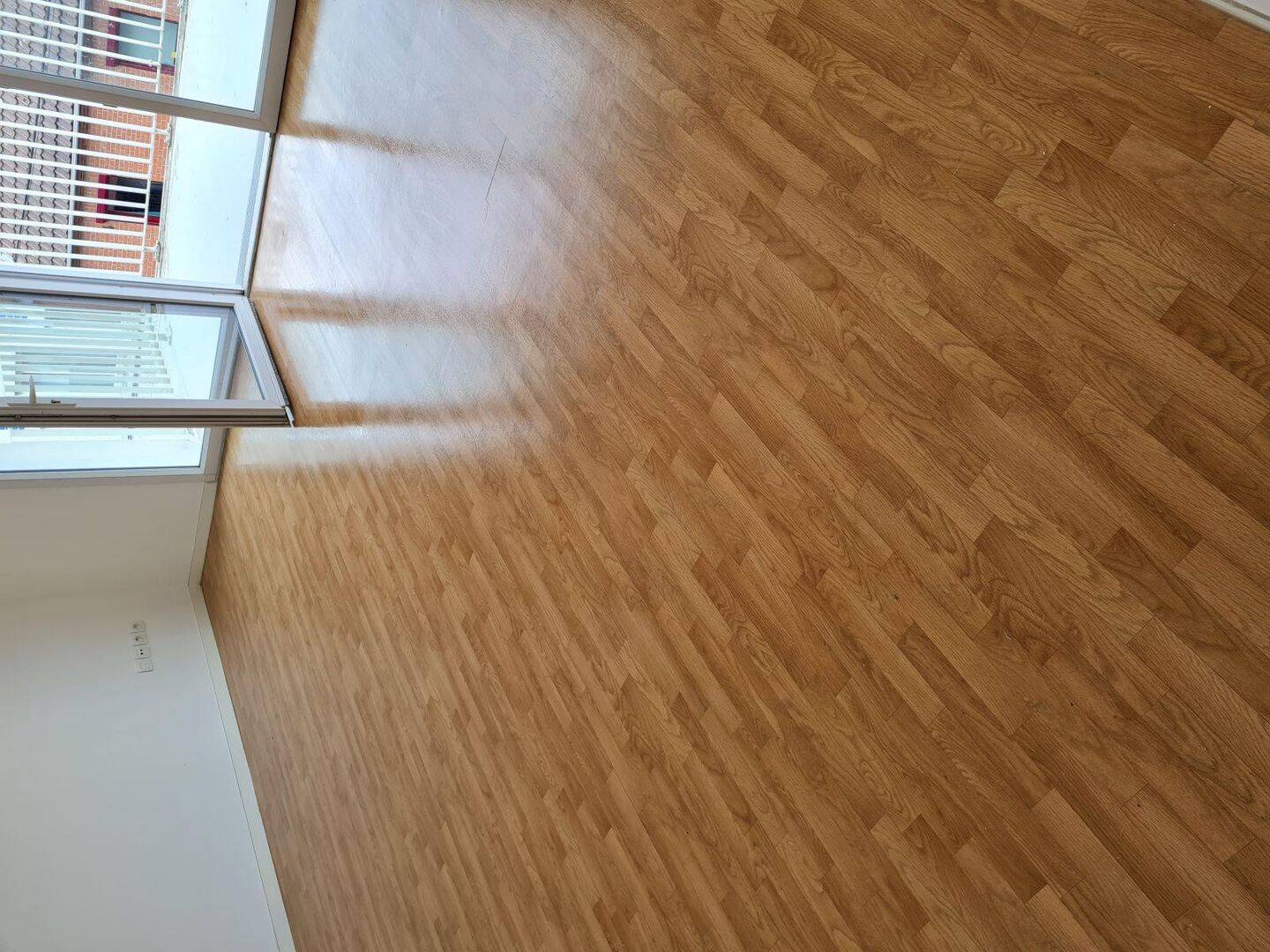 Appartement 4 pièces 94 m² · à Lille · 94 m² · 1 180 €/mois
