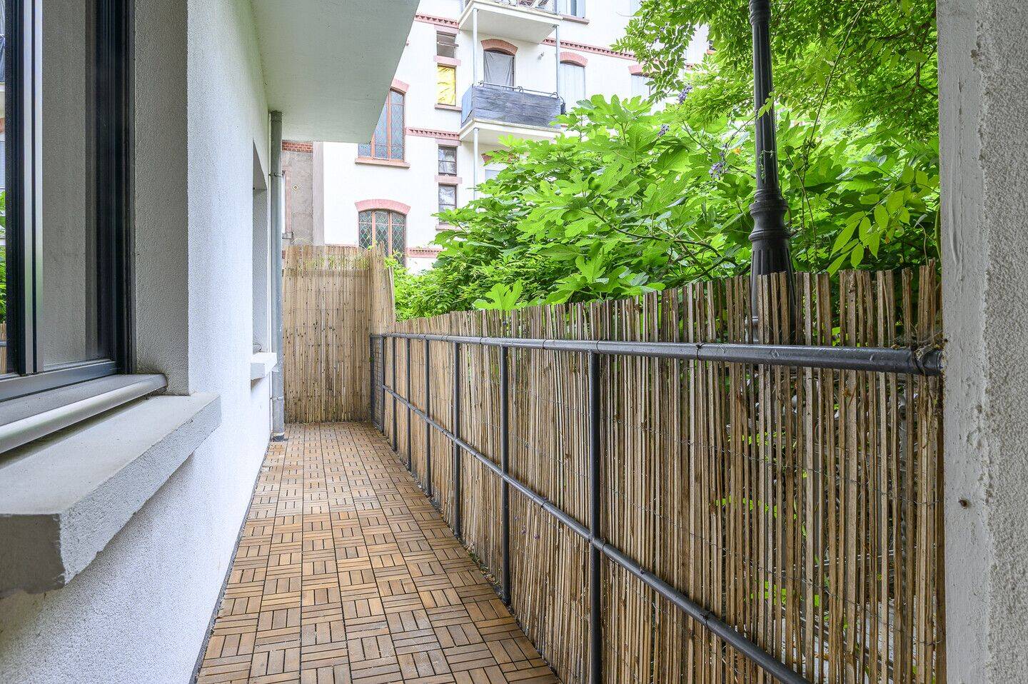Appartement 3 pièces 86 m² · à Strasbourg · 86 m² · 389 900 €