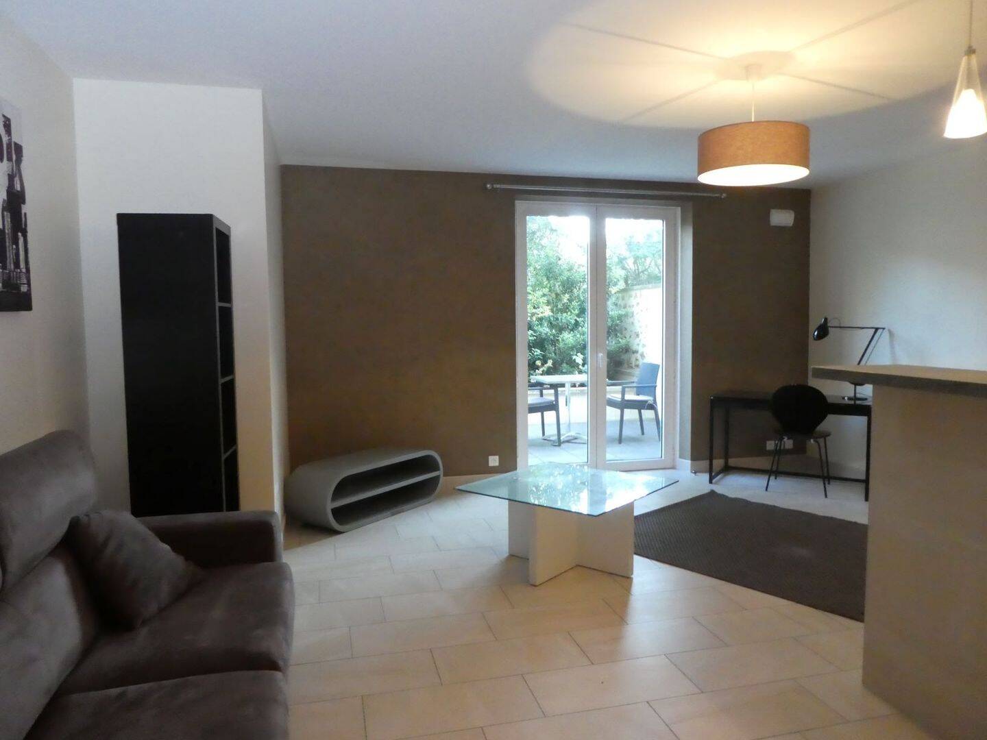 Appartement 1 pièce 39 m² · à Orsay · 39 m² · 1 011 €/mois