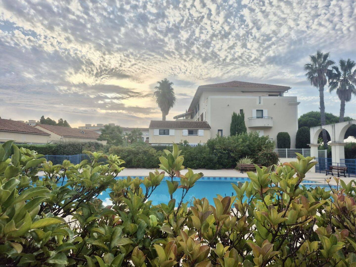 Maison 3 pièces 37 m² · à Le Lavandou · 37 m² · 240 000 €